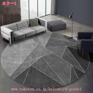 1000~OFFN[| ~`O}bg 􉽊w͗l 􂦂 J[ybg k  O}bg Xx~ |Ղ Ĝ悢 _ JtF ~`J[ybg ی^ 傫TCY p 