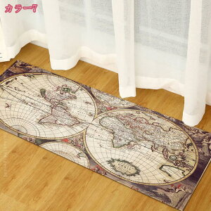 300~OFFN[| փ}bg 􂦂 RہEL ~ߕt Lb`}bg oX}bg L ʏ Eߏ O _炩 k n} ^ }bg p  ԕ q  O Q