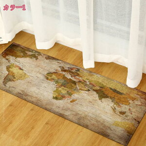 777~OFFN[| փ}bg 􂦂 RہEL ~ߕt Lb`}bg oX}bg L ʏ Eߏ O _炩 k n} ^ }bg p  ԕ q  O Q