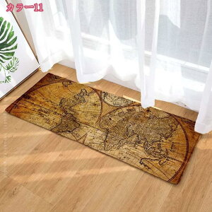 777~OFFN[| փ}bg 􂦂 RہEL ~ߕt Lb`}bg oX}bg L ʏ Eߏ O _炩 k n} ^ }bg p  ԕ q  O Q