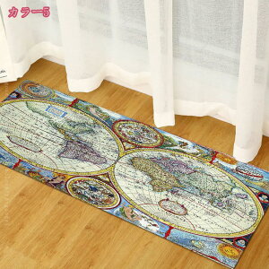 500~OFFN[| փ}bg 􂦂   }bg ~ k hA}bg   փ}bg 킢 p ʏ }bg GgX}bg 唻  ܂ 唻 ϖ