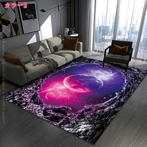 vgO J[ybg 􂦂 y ~ߕt [΍ t H~ k ` lp I[V[Y V  3D rOΉ Q ÓdCh~ CeA |炭h 