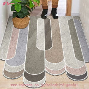 300~OFFN[| Op փ}bg GgX}bg DƂ}bg O Oփ}bg L}bg hA}bg ` DƂ  DƂփ}bg PVC CeA PVC O}