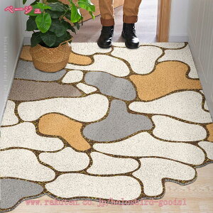 300~OFFN[| Op փ}bg GgX}bg DƂ}bg O Oփ}bg L}bg hA}bg ` DƂ  DƂփ}bg PVC CeA PVC O}