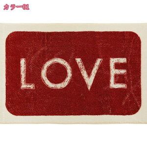 oX}bg ӂӂ }CNt@Co[ z փ}bg k  hA}bg @}bg }bg ~}bg C}bg ~ 􂦂  gC}bg ʏ Lb`