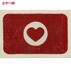 oX}bg ӂӂ }CNt@Co[ z փ}bg k  hA}bg @}bg }bg ~}bg C}bg ~ 􂦂  gC}bg ʏ Lb`