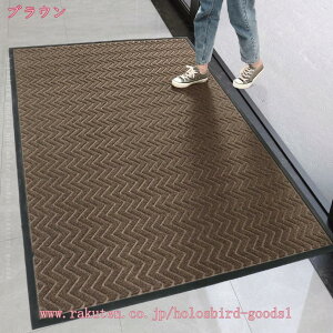 500~OFFN[| փ}bg z}bg ې hA}bg DƂ}bg J  tA}bg /~߉H Ɩp ƒp ItBXpi ʏ gC O  Vbv  