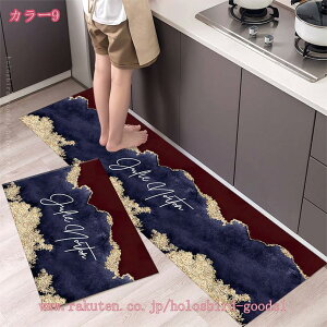 Lb`}bg uE ubN  O[ x[W 킢 ~ J[ybg tA}bg q qǂ CeAO 䏊 ~ ې􂢉\ O Ƌ  Lb`G L