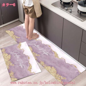 300~OFFN[| 􂦂 Lb`}bg n k h_j O}bg ~ߕt }bg OJ[ybg  ~ J[ybg zbgJ[ybgΉ I[V[YŎg EHbVu C