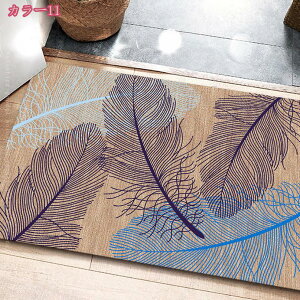 1000~OFFN[| Xe zbgJ[ybg ԕ [t nC O}bg H~p 唻 ݐSnǂ ᔽ }CNt@Co[ ~ߕt mXbv h 􂦂 c o