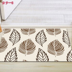 300~OFFN[| O}bg J[ybg [t  {^jJ zbgJ[ybgΉ h z 􂦂 ~ }CNt@Co[ ėp rO tA}bg a m ᔽ nC 