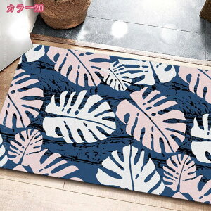 300~OFFN[| Xe zbgJ[ybg ԕ [t nC O}bg H~p 唻 ݐSnǂ ᔽ }CNt@Co[ ~ߕt mXbv h 􂦂 c o