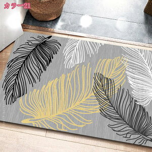 1000~OFFN[| Xe zbgJ[ybg ԕ [t nC O}bg H~p 唻 ݐSnǂ ᔽ }CNt@Co[ ~ߕt mXbv h 􂦂 c o