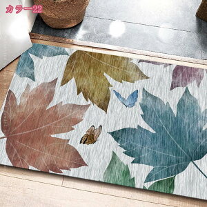 1000~OFFN[| Xe zbgJ[ybg ԕ [t nC O}bg H~p 唻 ݐSnǂ ᔽ }CNt@Co[ ~ߕt mXbv h 􂦂 c o