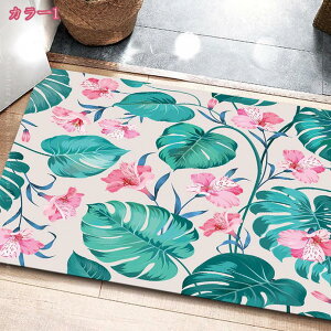 500~OFFN[| O}bg J[ybg [t  {^jJ zbgJ[ybgΉ h z 􂦂 ~ }CNt@Co[ ėp rO tA}bg a m ᔽ nC 