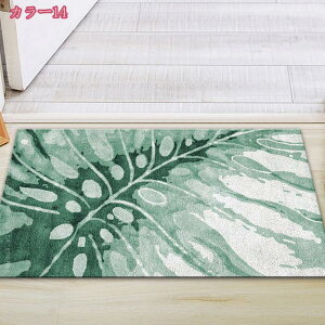 500~OFFN[| O}bg J[ybg [t  {^jJ zbgJ[ybgΉ h z 􂦂 ~ }CNt@Co[ ėp rO tA}bg a m ᔽ nC 