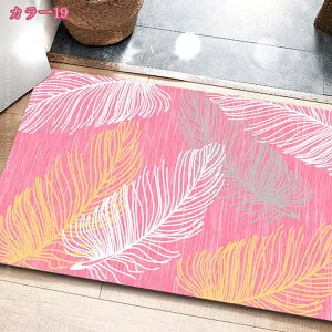 O}bg J[ybg [t  {^jJ zbgJ[ybgΉ h z 􂦂 ~ }CNt@Co[ ėp rO tA}bg a m ᔽ nC ԕ t[N