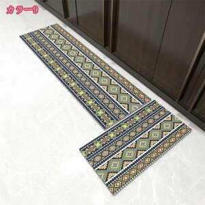 777~OFFN[| Lb`}bg 􂦂 ~ߕt C }bg J[ybg I[V[Y }CNt@Co[ }bg EHbVu }CNt@Co[ փ}bg k H ~ p 