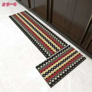 300~OFFN[| Lb`}bg 􂦂 ~ߕt C }bg J[ybg I[V[Y }CNt@Co[ }bg EHbVu }CNt@Co[ փ}bg k H ~ p 