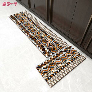 777~OFFN[| Lb`}bg 􂦂 ~ߕt C }bg J[ybg I[V[Y }CNt@Co[ }bg EHbVu }CNt@Co[ փ}bg k H ~ p 