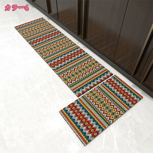 777~OFFN[| Lb`}bg 􂦂 ~ߕt C }bg J[ybg I[V[Y }CNt@Co[ }bg EHbVu }CNt@Co[ փ}bg k H ~ p 