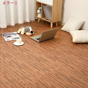 300~OFFN[| WCg}bg 唻 Ԃ pY}bg vC}bg xr[  TChp[ct  q ~ h h ]|h~ h~ k tA}bg J