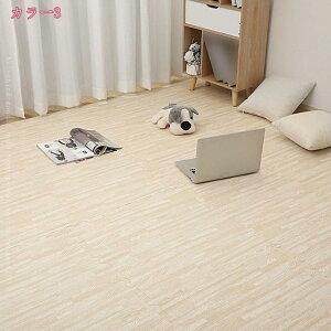 300~OFFN[| WCg}bg 唻 Ԃ pY}bg vC}bg xr[  TChp[ct  q ~ h h ]|h~ h~ k tA}bg J