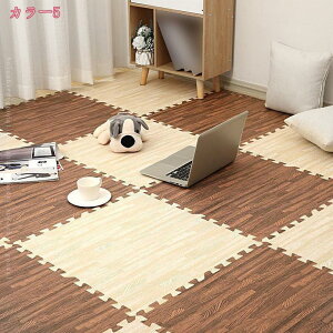 500~OFFN[| WCg}bg vC}bg TChp[ct g[Ή q h ~ WCgtA}bg EVA  􂦂 ybg LYh~ ]|h~ pY}bg J[