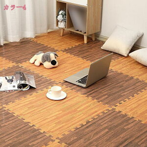 777�~OFF�N�[�|�� �W���C���g�}�b�g �v���C�}�b�g �T�C�h�p�[�c�t�� ���g�[�Ή� �q������ �h�� ����~�� �W���C���g�t���A�}�b�g EVA ���� �􂦂� �y�b�g �L�Y�h�~ �]�|�h�~ �p�Y���}�b�g �J�[