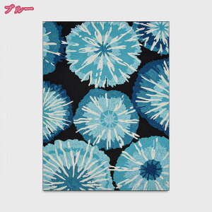 300~OFFN[| J[ybg O}bg ԕ CN  {^jJ ` J[ybg  ԗp k _ zbgJ[ybgΉ t H ~ h }CNt@Co[ O holosbir