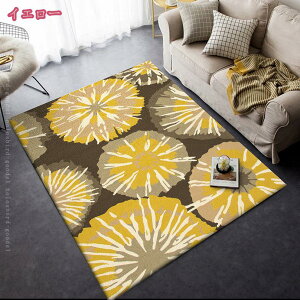 777~OFFN[| J[ybg O}bg ԕ CN  {^jJ ` J[ybg  ԗp k _ zbgJ[ybgΉ t H ~ h }CNt@Co[ O holosbir