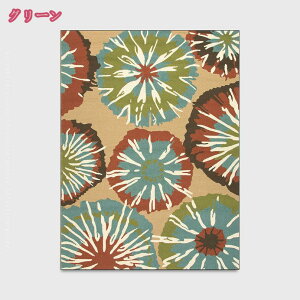 777�~OFF�N�[�|�� �J�[�y�b�g ���O�}�b�g �ԕ� �C���N ���� �{�^�j�J�� �����` �J�[�y�b�g ������� ���ԗp �k�� ���_�� �z�b�g�J�[�y�b�g�Ή� �t�� �H �~ �h�� �}�C�N���t�@�C�o�[ ���O holosbir