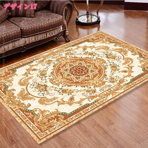 500~OFFN[| re[W `I NVbN GAO ԗp  ʋC IG^ yVO~ 􉽊w ` ~ tA}bg 􂦂  x_ O k I[V[Y