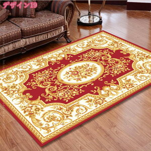 500~OFFN[| re[W `I NVbN GAO ԗp  ʋC IG^ yVO~ 􉽊w ` ~ tA}bg 􂦂  x_ O k I[V[Y