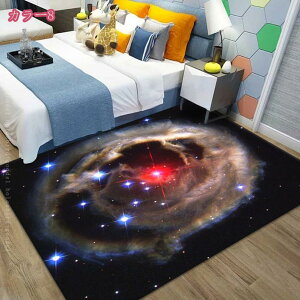 300~OFFN[| k _ O Vv  f  J[ybg  g 􉽊w ` ` O}bg G C ėp I[V[Y CeA 􂦂 \t@ R[