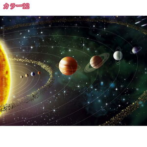  F O}bg ܂݉\ ~ 􂦂 }CNt@Co[ J[ybg  O[ f ԃO ~ ʔN t _炩 h_j 傫 z  փ}bg holosbird-goo