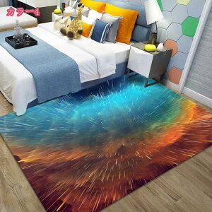 777~OFFN[| k _ O Vv  f  J[ybg  g 􉽊w ` ` O}bg G C ėp I[V[Y CeA 􂦂 \t@ R[