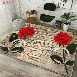 OJ[ybg k yV 􂦂 O h C O}bg  lCeBu i ϖՐ h zbgJ[ybg I[V[Y O Lb` Q rO ^^~p 