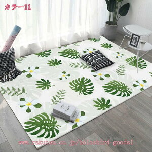 500~OFFN[| OJ[ybg k yV 􂦂 O h C O}bg  lCeBu i ϖՐ h zbgJ[ybg I[V[Y O Lb` Q r