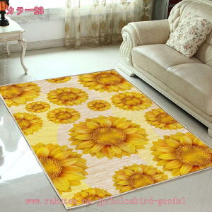 300~OFFN[| OJ[ybg k yV 􂦂 O h C O}bg  lCeBu i ϖՐ h zbgJ[ybg I[V[Y O Lb` Q r