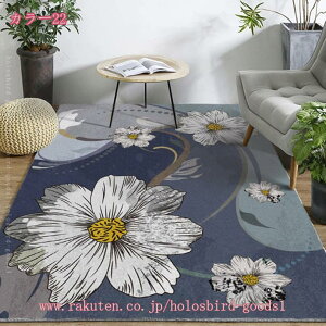 300~OFFN[| OJ[ybg k yV 􂦂 O h C O}bg  lCeBu i ϖՐ h zbgJ[ybg I[V[Y O Lb` Q r