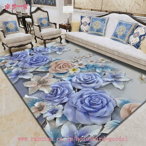 500~OFFN[| OJ[ybg k yV 􂦂 O h C O}bg  lCeBu i ϖՐ h zbgJ[ybg I[V[Y O Lb` Q r