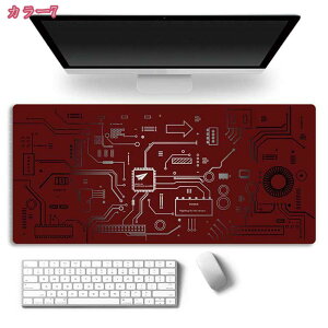 k 唻}EXpbh I[V[Y L[{[hpbh pr }EXpbh ^  h ~ }EX̐xオ w}EXΉ t H~ m[gp\R}bg 