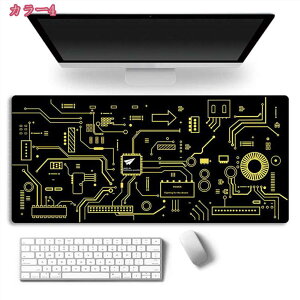 300~OFFN[| Q[~O}EXpbh ^ INS fXN}bg ٖDGbWt 傫TCY ~ }EXpbh hϋv }EXpbh Q[~O L[{[hpbh Jt u