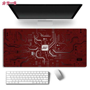 300~OFFN[| Q[~O}EXpbh ^ INS fXN}bg ٖDGbWt 傫TCY ~ }EXpbh hϋv }EXpbh Q[~O L[{[hpbh Jt u