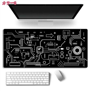 300~OFFN[| k 唻}EXpbh I[V[Y L[{[hpbh pr }EXpbh ^  h ~ }EX̐xオ w}EXΉ t H~ m[g