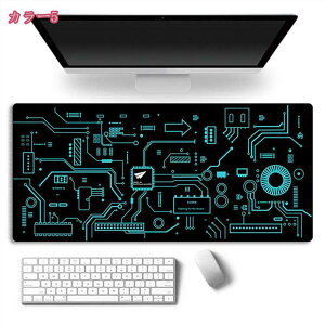 300~OFFN[| Q[~O}EXpbh ^ INS fXN}bg ٖDGbWt 傫TCY ~ }EXpbh hϋv }EXpbh Q[~O L[{[hpbh Jt u