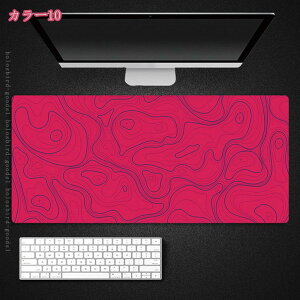 777~OFFN[| }EXpbh Jt VvfUC ^  킢 _ S Q[~O}EX}bg ItBXp ` ~ ϋvǂ 낢  v