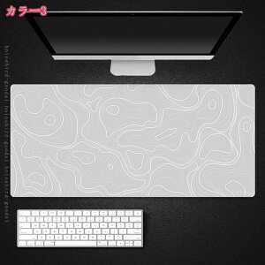 500~OFFN[| }EXpbh Jt VvfUC ^  킢 _ S Q[~O}EX}bg ItBXp ` ~ ϋvǂ 낢  v