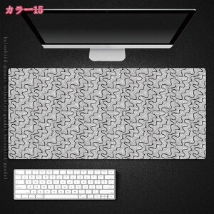 300~OFFN[| ^}EXpbh }EXpbh Q[~O}EXpbh 唻 }EXpbh w 唻 ^ I[V[Y Q[~O Q[~O}EXpbh h  a L[